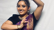 Bollywood Dance - All Levels Welcome (1)