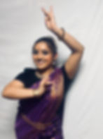 Bollywood Dance - All Levels Welcome (1)